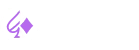 Logo denemebonusuveren-siteler.pro